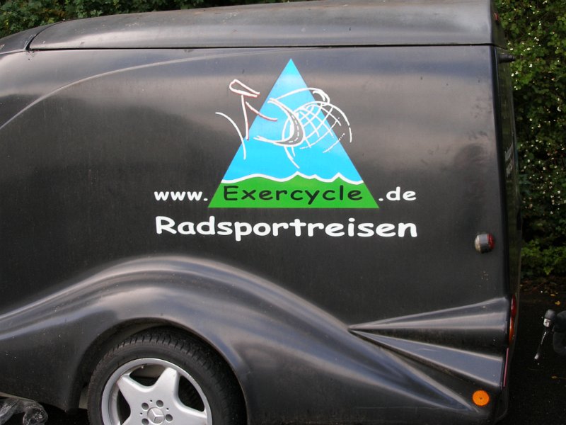 Fruehstueckstreff Hamburg-Bikes Dirk 007